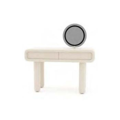 Туалетный столик Mod Interiors Wabi Sabi 120 x 55 x 75h nc103632