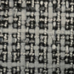 Диван модульный Mod Interiors Telas New 416 x 150 x 75h nc103638