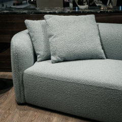 Диван модульный Mod Interiors Telas New 332 x 170 x 78h nc103640