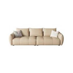 Диван модульный Mod Interiors Telas New 280 x 94 x 82h nc103641