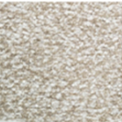 Диван модульный Mod Interiors Telas New 280 x 94 x 82h nc103641