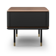 Прикроватная тумбочка Mod Interiors Altea 59,5 x 45 x 50h nc105046