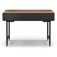 Туалетный столик Mod Interiors Altea 120 x 50 x 80h nc105048