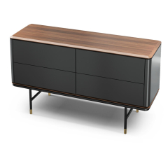 Комод Mod Interiors Altea 140 x 45 x 78,8h nc105051