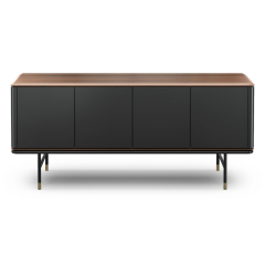 Буфет Mod Interiors Altea 180 x 45 x 78,8h nc105052