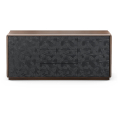 Буфет Mod Interiors Altea 180 x 50 x 79h nc105053
