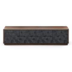 Тумба под TV Mod Interiors Altea 200 x 45 x 50h nc105054