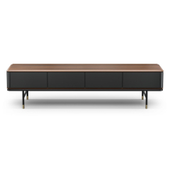 Тумба под TV Mod Interiors Altea 200 x 45 x 50h nc105055