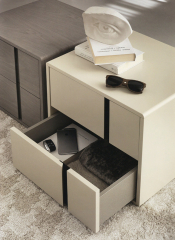 Тумбочка Martin Olivieri Cm340