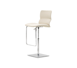 Барный стул Cattelan Italia Victor