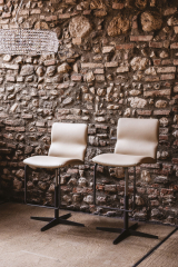 Барный стул Cattelan Italia Victor X