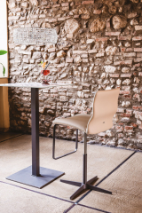 Барный стул Cattelan Italia Victor X