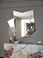 Зеркало Cattelan Italia Risiko