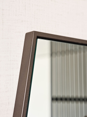 Зеркало Cattelan italia Sautern