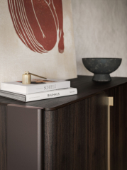 Буфет Cattelan Italia Cremona
