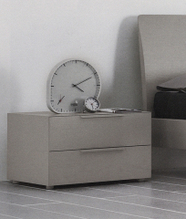 Тумбочка Link Cenedese Suite Lk221fl