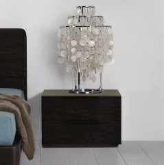 Тумбочка Link Cenedese Suite Lk221fl