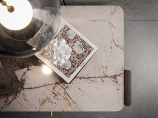Тумбочка Cattelan Italia Julian