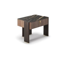 Тумбочка Cattelan Italia Julian