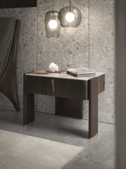 Тумбочка Cattelan Italia Julian
