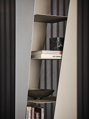 Стеллаж Cattelan Italia Rocket