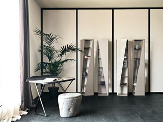 Стеллаж Cattelan Italia Rocket