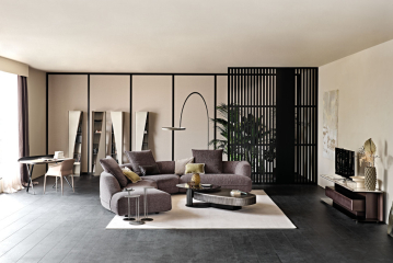 Стеллаж Cattelan Italia Rocket