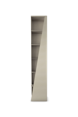 Стеллаж Cattelan Italia Rocket