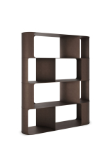 Стеллаж Cattelan Italia Fulham