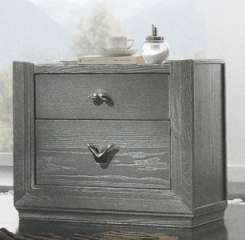 Тумбочка Arte casa Evoluzione 2595