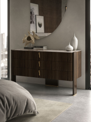 Комод Cattelan Italia Julian