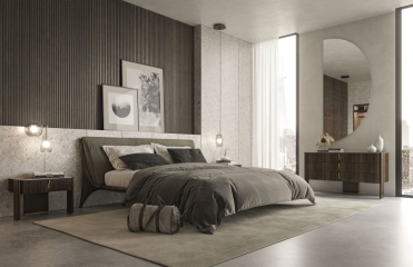 Комод Cattelan Italia Julian