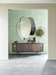 Комод Cattelan Italia Costes