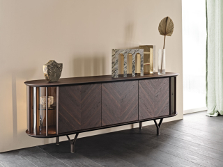 Комод Cattelan Italia Costes