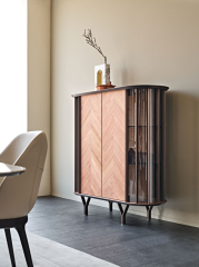 Комод Cattelan Italia Costes
