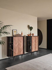 Комод Cattelan Italia Costes