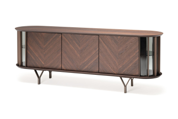 Комод Cattelan Italia Costes