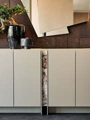 Комод Cattelan Italia Dynasty