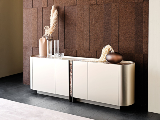 Комод Cattelan Italia Dynasty