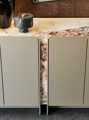 Комод Cattelan Italia Dynasty