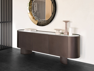 Комод Cattelan Italia Savoy