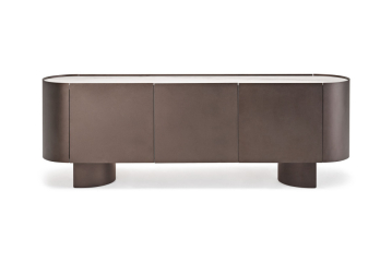 Комод Cattelan Italia Savoy