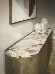 Комод Cattelan Italia Savoy