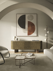 Комод Cattelan Italia Savoy