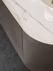 Комод Cattelan Italia Savoy