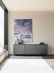 Комод Cattelan Italia Vivaldi