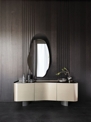 Комод Cattelan Italia Blues