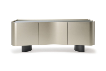 Комод Cattelan Italia Blues