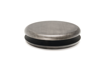 Журнальный стол Cattelan Italia Yo-yo Brushed