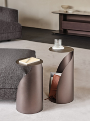 Журнальный стол Cattelan Italia Penguin